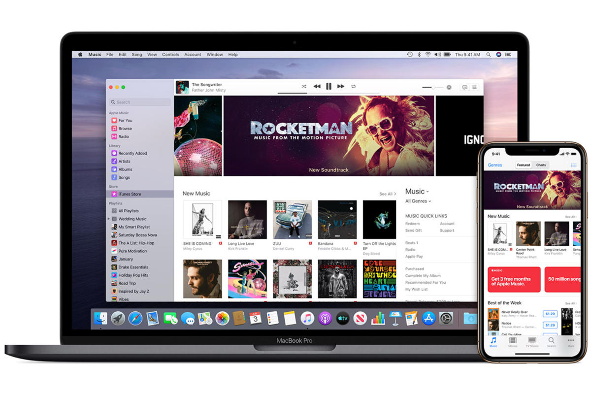 download itunes 11.3 for mac